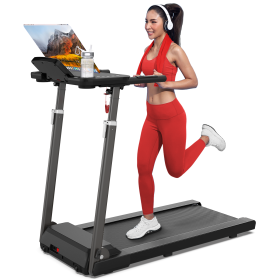 Treadmill JK68-6B