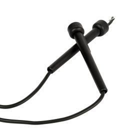 Fitness Jump Rope (Option: )