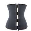 WG_BodyShaper