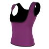 WG_BodyShaper