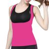 WG_BodyShaper