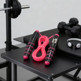 Rope With A Counter (Option: 6926398661576)