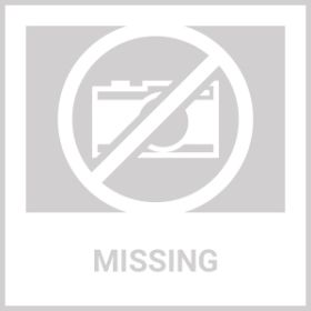 Women Sports YOGA Workout Gym Fitness Jumpsuit (Option: Green-XXL)