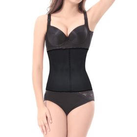 WG_BodyShaper (Option: L)