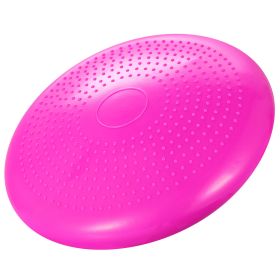 HG_BalanceBoard(HotPink)_GPCT1494 (Option: )